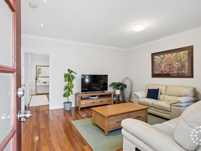 41 Gilbertson Road, Kardinya WA 6163