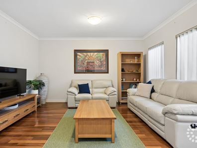 41 Gilbertson Road, Kardinya WA 6163