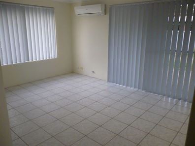 23 Ashrose Drive, Withers WA 6230
