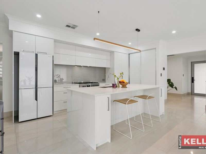 146 Mercury Street, Kewdale