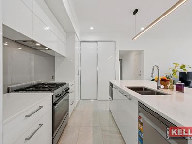 146 Mercury Street, Kewdale WA 6105