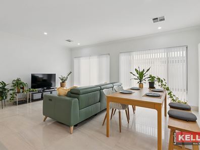 146 Mercury Street, Kewdale WA 6105
