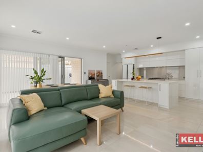 146 Mercury Street, Kewdale WA 6105