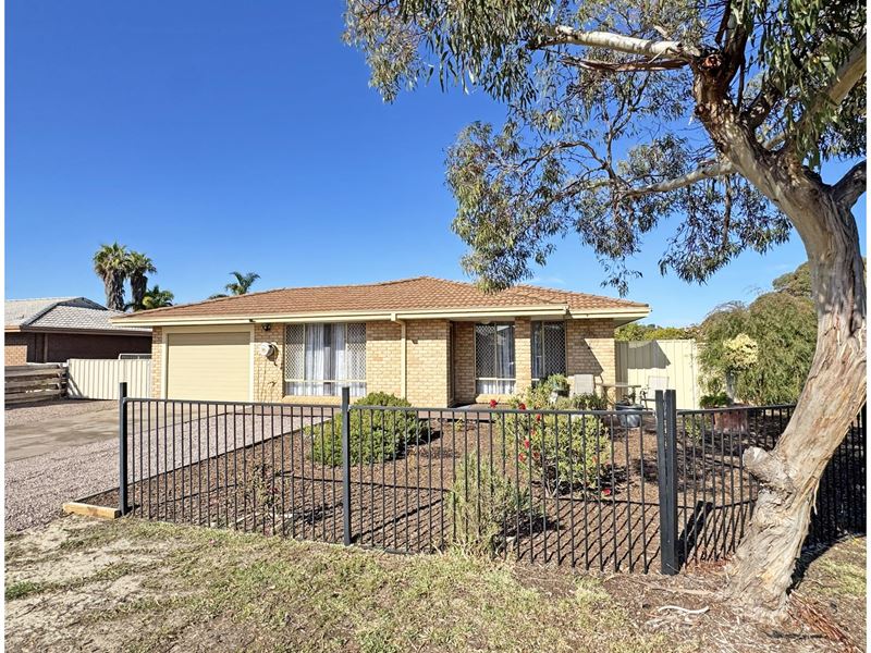 2 Kalari Place, Sinclair WA 6450