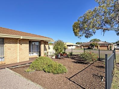 2 Kalari Place, Sinclair WA 6450