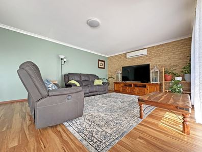 2 Kalari Place, Sinclair WA 6450
