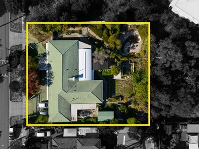 70-74 Slade Street, Bayswater WA 6053