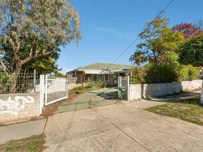 70-74 Slade Street, Bayswater WA 6053