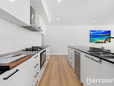 37 Pardalote Way, Erskine WA 6210