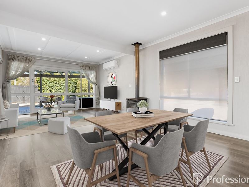 8 Sinian Crescent, Willetton WA 6155