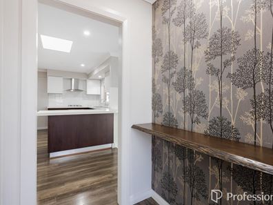 8 Sinian Crescent, Willetton WA 6155
