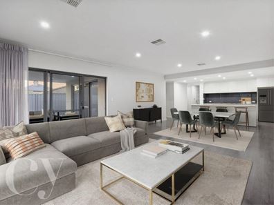 141 Stock Road, Attadale WA 6156