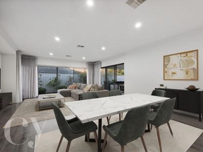 141 Stock Road, Attadale WA 6156