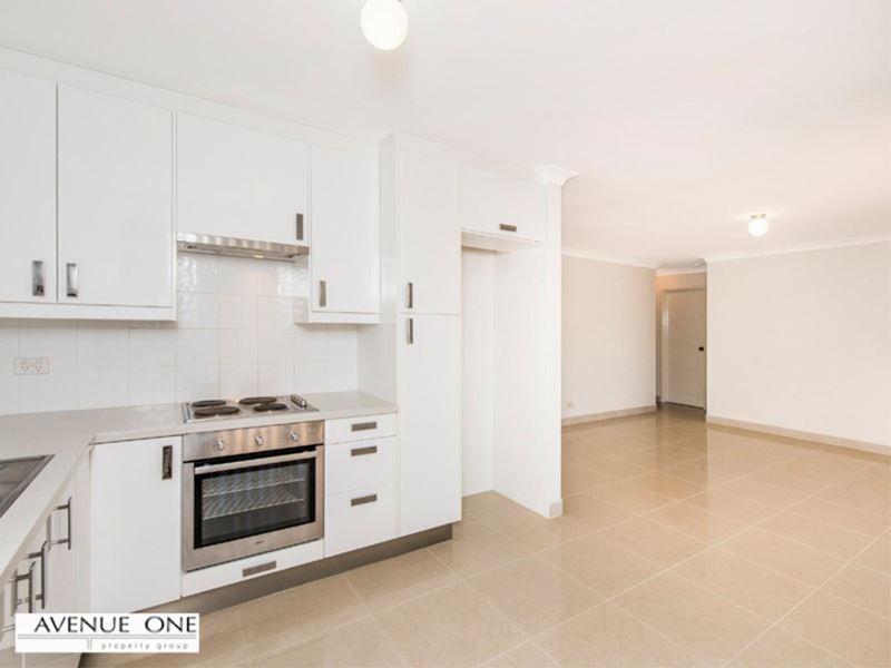 14 Aerial Place, Morley