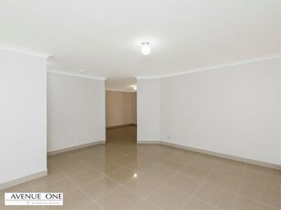 14 Aerial Place, Morley WA 6062