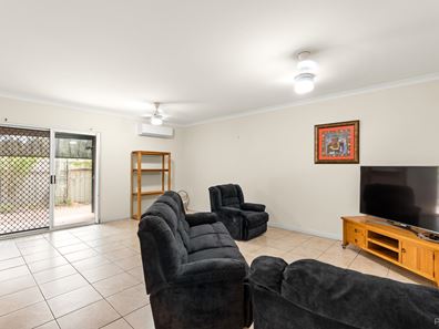 19/10 De Pledge Way, Cable Beach WA 6726