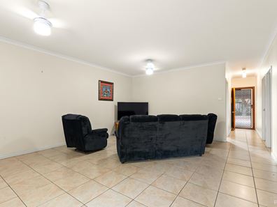 19/10 De Pledge Way, Cable Beach WA 6726