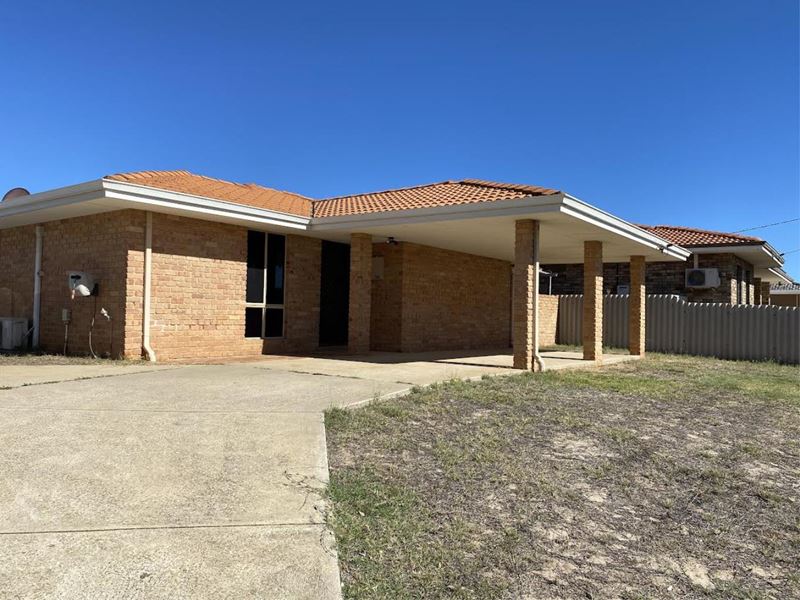 26A Highbury Street, Mount Tarcoola