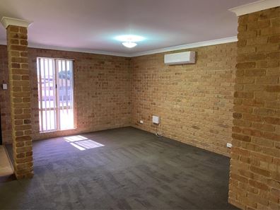 26A Highbury Street, Mount Tarcoola WA 6530