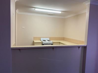 26A Highbury Street, Mount Tarcoola WA 6530