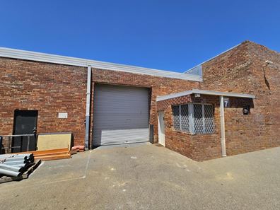 7/33 Buckingham Drive, Wangara WA 6065