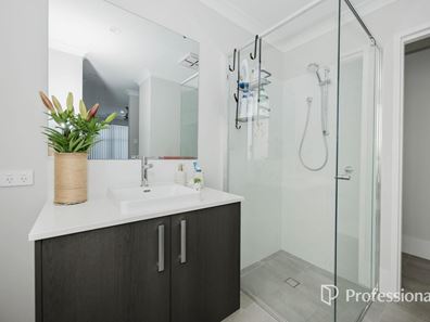 29 Chateau Avenue, Alkimos WA 6038