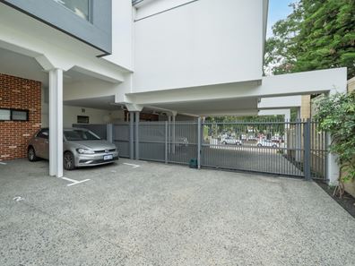 1/25 Eighth Avenue, Maylands WA 6051