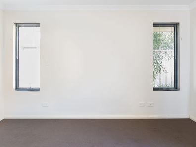23 Zamia Loop, Wannanup WA 6210