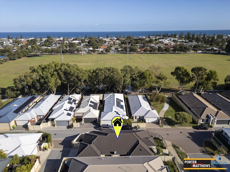 7 Island Way, Singleton