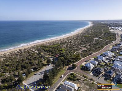 7 Island Way, Singleton WA 6175