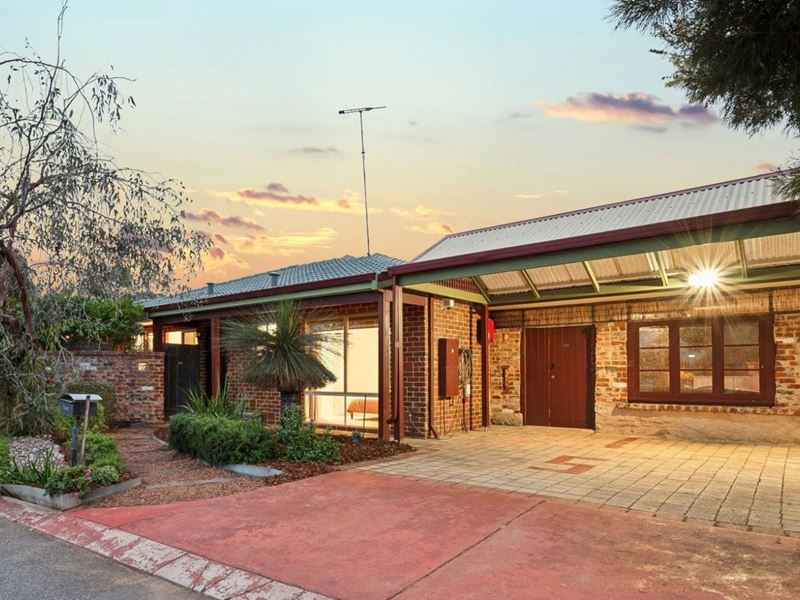 5 Tracey Mews, Hamilton Hill