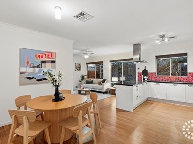 5 Tracey Mews, Hamilton Hill WA 6163