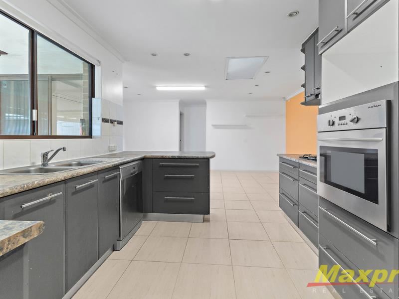 33 Keslake Way, Parkwood