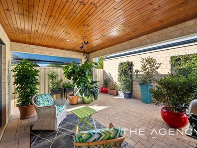 1/29 Seaforth Road, Shoalwater WA 6169