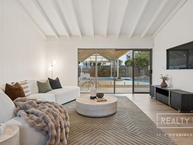 19 Hodder Way, Karrinyup WA 6018