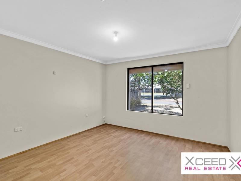 10 Cymosa Place, Mirrabooka WA 6061