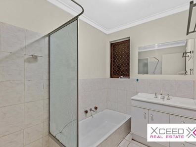 10 Cymosa Place, Mirrabooka WA 6061
