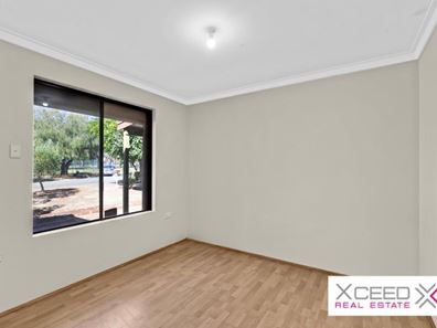 10 Cymosa Place, Mirrabooka WA 6061