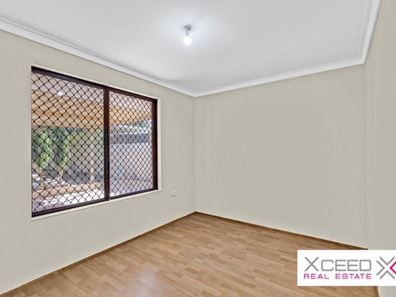 10 Cymosa Place, Mirrabooka WA 6061