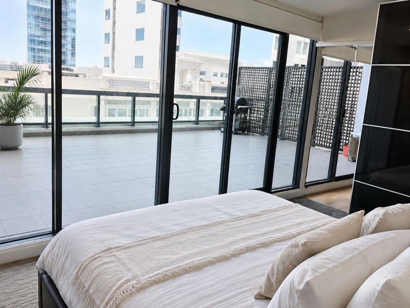 1i/811 Hay Street, Perth