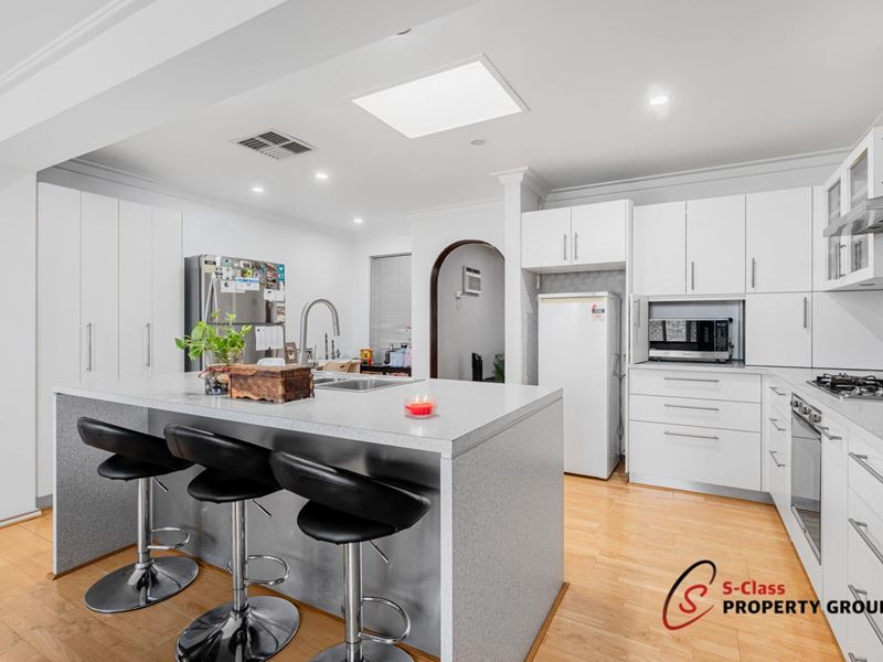 PL1/51 Gratwick Way, Koondoola WA 6064, Koondoola WA 6064