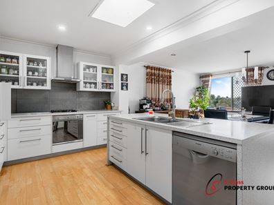 PL1/51 Gratwick Way, Koondoola WA 6064, Koondoola WA 6064