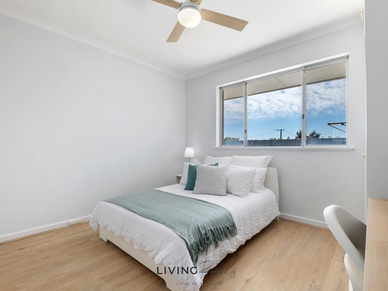 Room/1  48 Coolabah Way, Forrestfield WA 6058