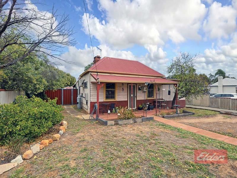 18 Northwood  Street, Narrogin WA 6312