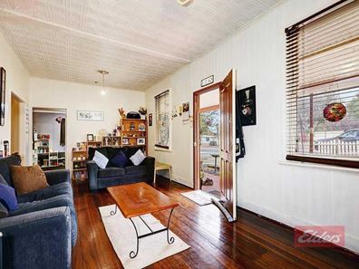 18 Northwood  Street, Narrogin WA 6312