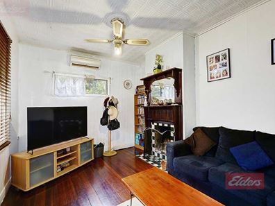 18 Northwood  Street, Narrogin WA 6312