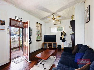 18 Northwood  Street, Narrogin WA 6312