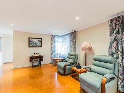 6A William Street, Rockingham WA 6168