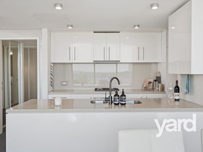 W401/70-72 Canning Beach Road, Applecross WA 6153