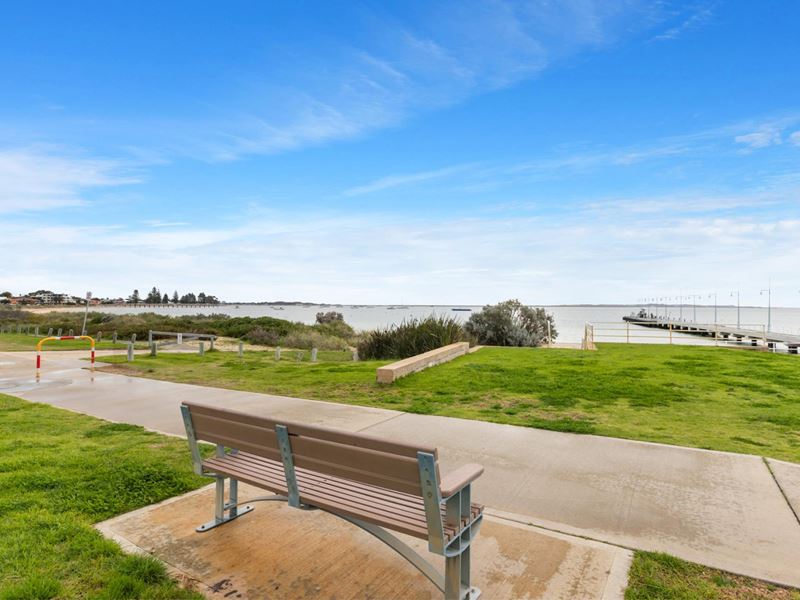 Rockingham WA 6168